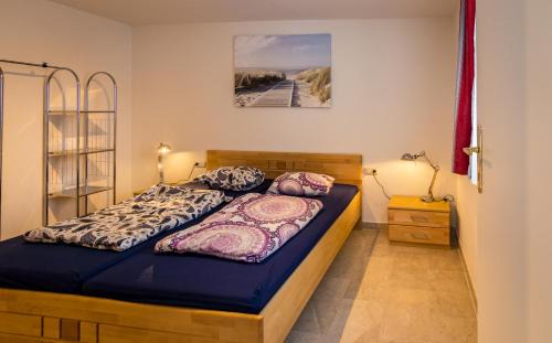 Bad Gastein Apartment | Villa Gastuna