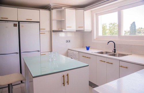 Marbella Villa | Villa Gatsby Marbella