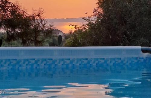 Rometta Bed & Breakfast | Villa Gatto Alice