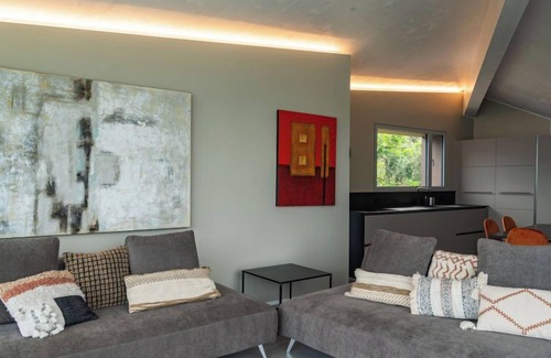 Riva di Solto House | Villa Gau' by Interhome