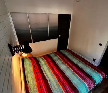 Gauja Villa | Villa Gauja - holiday home close to the sea and lake