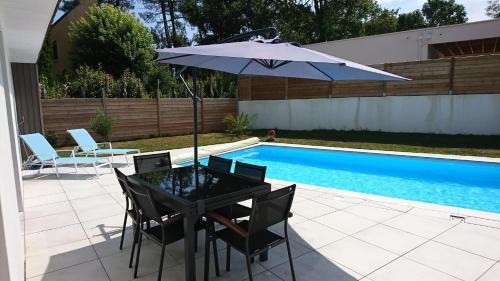 Ploemel House | Villa Gavrinis