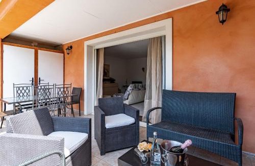 Morta Villa | Villa Gelormini-1 by Interhome