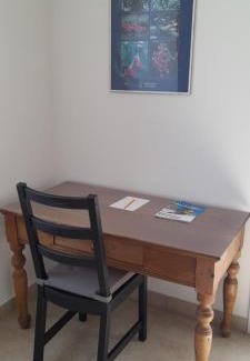 Cusio Apartment | Villa Geltrude