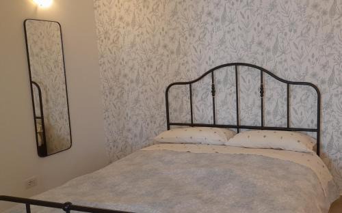 Cusio Apartment | Villa Geltrude