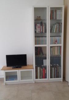 Cusio Apartment | Villa Geltrude