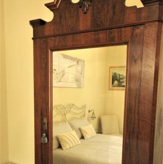 Ravenna Bed & Breakfast | Villa Gemma