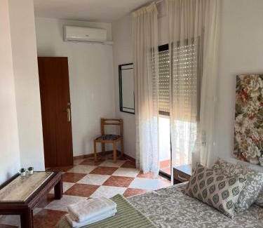 La Victoria House | Villa Gení