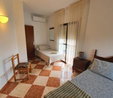 La Victoria House | Villa Gení