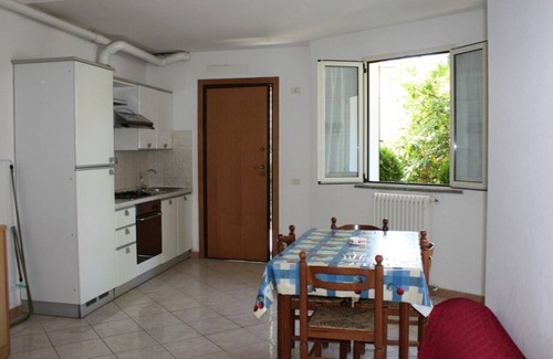 Bordonchio House | VILLA GENNY BILO BENNY