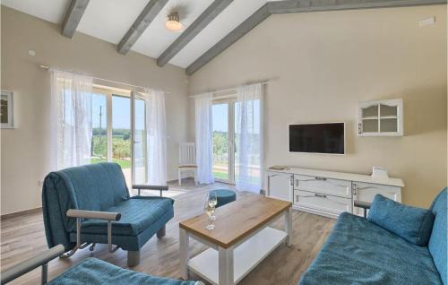 Lasici House | Villa Gerda