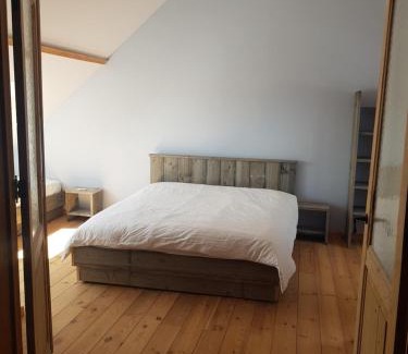 Sint-Martens-Lierde House | Villa Germaine