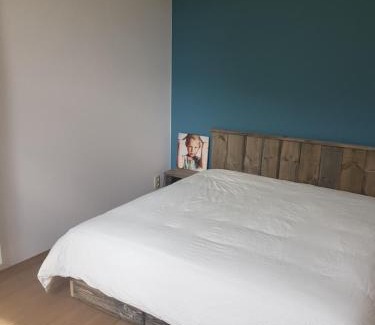 Sint-Martens-Lierde House | Villa Germaine