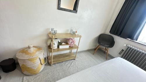 Bekkevoort House | Villa-gey Escape