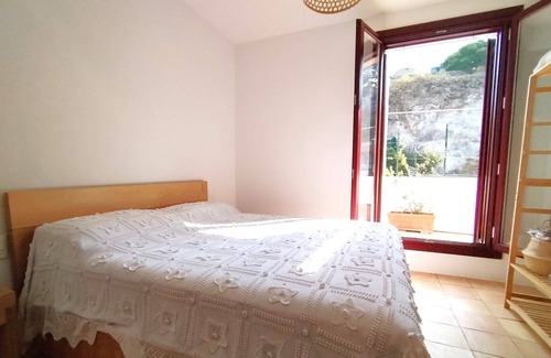 Succhivo Villa | Villa Ghezzi a setting of luxury, serenity, comfort and lots of views!