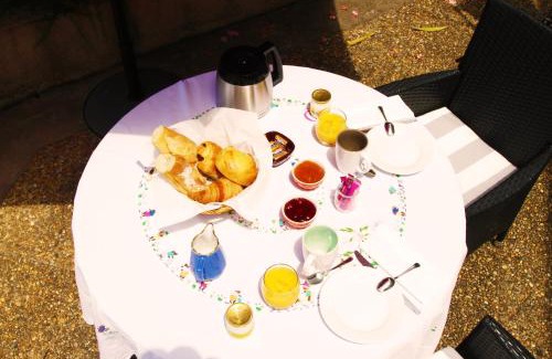 Isolella Bed & Breakfast | Villa Ghiatone