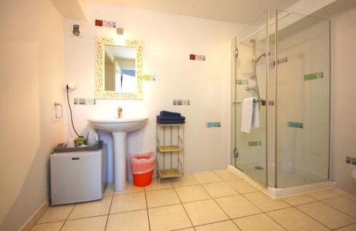 Isolella Bed & Breakfast | Villa Ghiatone