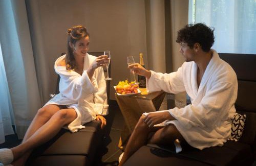 Torriglia Bed & Breakfast | Villa Ghiron
