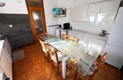Corno di Rosazzo Villa | Villa Gianfranca - Villa with Garden - feel like home