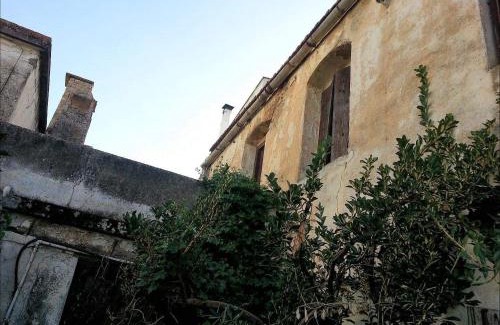 Kastelli Villa | Villa GIANNAKOS MINOAN HERSONISSOS