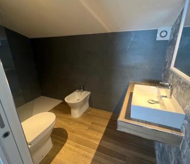 Giannella House | Villa Giannella
