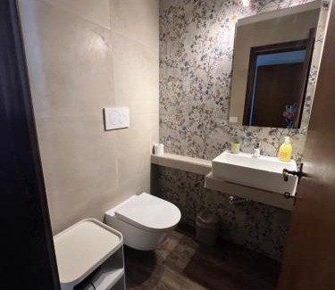 Giannella House | Villa Giannella