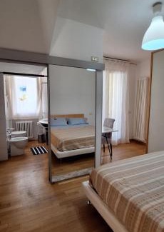 Francavilla al Mare Villa | Villa Giava