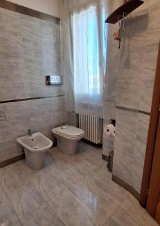 Francavilla al Mare Villa | Villa Giava