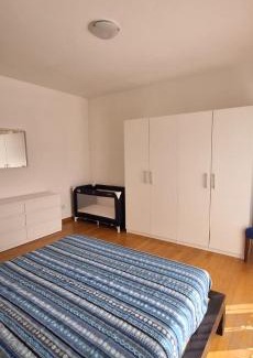 Francavilla al Mare Villa | Villa Giava