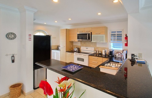 Porters Villa | Villa Gina ™: a stunning property. Saint James, West Coast, Barbados