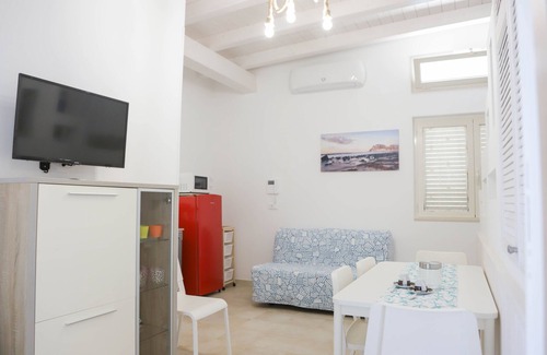 Capitolo Villa | Villa Ginevra by Apulia Hospitality