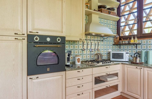 Empoli Villa | Villa Gino 8+2, Emma Villas