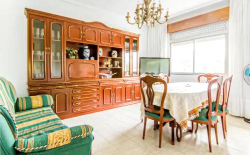 Verin House | Villa Ginzo