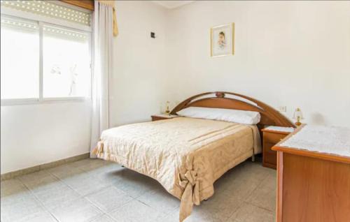 Verin House | Villa Ginzo