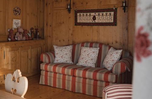 Barco Apartment | Villa Gioia