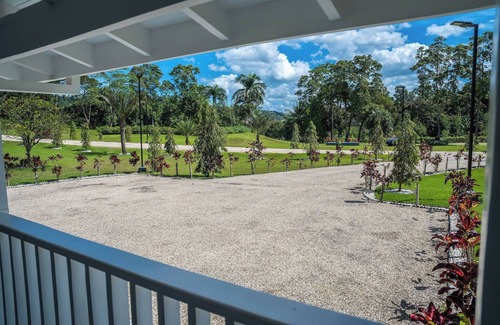 Los Brazos Villa | Villa Giorgina, Rio Sonador, 15 min Puerto Plata