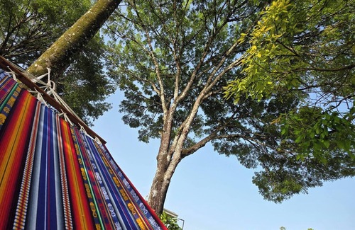 Los Brazos Villa | Villa Giorgina, Rio Sonador, 15 min Puerto Plata