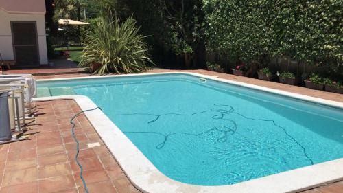 Ragalna Apartment | Villa Giovanna