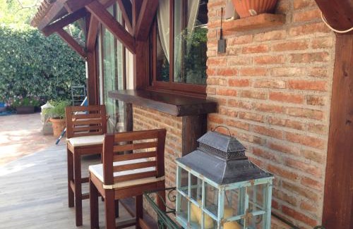 Ragalna Apartment | Villa Giovanna