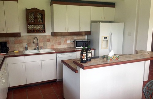 Dorado Pueblo House | Villa Giovanni- Beachfront community w/pools