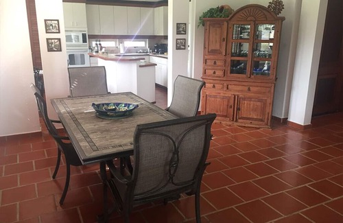Dorado Pueblo House | Villa Giovanni- Beachfront community w/pools