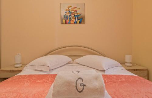 Preveza House | Villa Giovanni