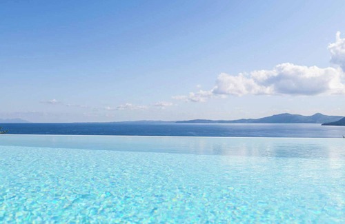 Perama Villa | Villa Giovannina - Four Bedroom Villa, Sleeps 10