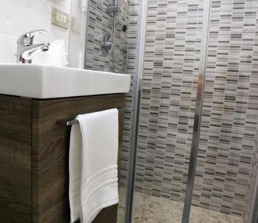 Bonate Sotto House | Villa Giulia