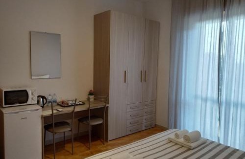 Bonate Sotto House | Villa Giulia