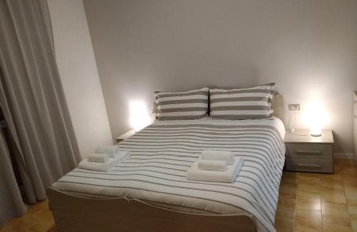 Bonate Sotto House | Villa Giulia