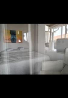 Francavilla al Mare Apartment | Villa Giulia