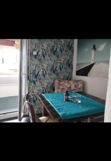 Francavilla al Mare Apartment | Villa Giulia