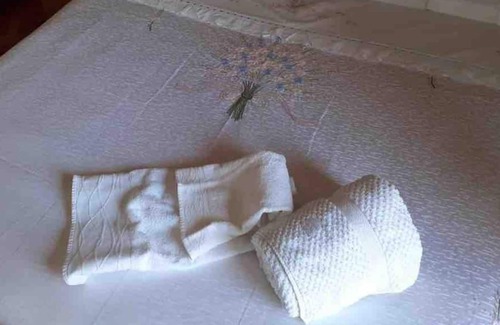 Ascoli Piceno Apartment | Villa Giuliana holiday home