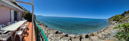 Marina Lido House | Villa Giuliana